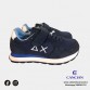 SUN68 SPORTIVA Z45301K
BOY'S TOM SOLID